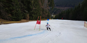 Lyžařské závody v Karlově 22.3. 2024 - 1711357704_Karlov závody - 22.3. lyže (13).jpg